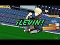 ¡El PUÑAL NÓRDICO! *ROAD to SUPERSTAR I* PVP | Captain Tsubasa: DREAM TEAM