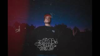 BrunOG x Eptos Uno  -  Restos 2017 #Barras #Freestyle