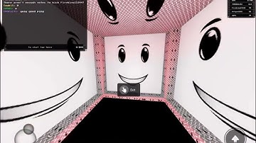 Roblox ton a chase Lap 3 reimagined