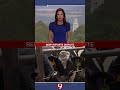 News 9 On the Go PM | August 26, 2026