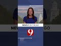 News 9 On the Go PM | August 26, 2026