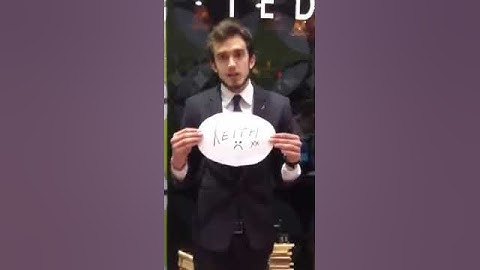 Ted Baker Excellence day - York