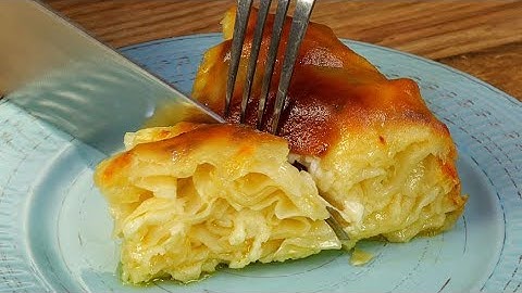 Как приготовить грузинскую АЧМУ. Невероятная техника и вкус, в который невозможно не влюбиться!