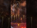 IPL 2026 Finals - Narendra Modi Stadium Vibes- Lights & Fireworks #narendramodistadium #ahmedabad