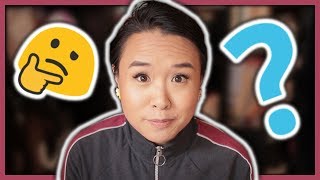 5 Realities of Being a Private Music Teacher