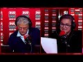 Maud Koffler : "Je regrette de ne pas avoir appris la self-défense à l'école de journalisme"