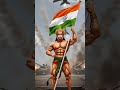 Jai shree Ram #ytshorts #viral #video #reels #jaishreeram #hanumanji