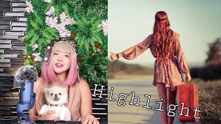 Highlight EP.14 เร็วๆนี้! @Nampueng.Mysteryfiles