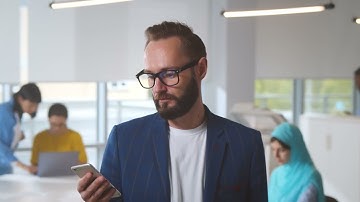 Locating Students - rXg Core Features for K-12