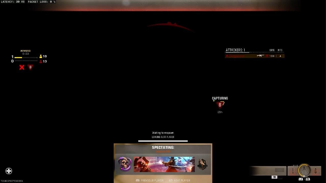 Me & Born2Grind Give Ranked Play a try for the 1st Time!!!!!😮😮😮😮