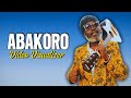 Papa Siko The Bird Bana Sungusia ABAKORO Visualizer Bana Sungusia Vol 16 Papa Siko The Bird Bana Sungusia ABAKORO Visualizer Bana Sungusia Vol 16