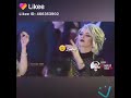 اغاني اذا راحو شيصير