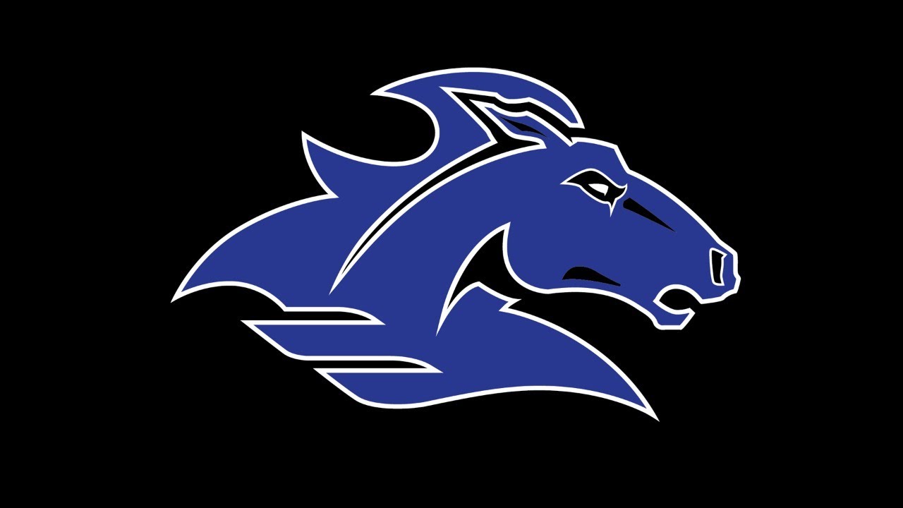 US Girls Mustangs Basketball vs Twin Peaks Charter Academy