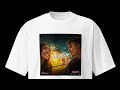 GGA Feat NORDO Sagapo Lyrics рџ Ґрџ Ґ GGA Feat NORDO Sagapo Lyrics рџ Ґрџ Ґ