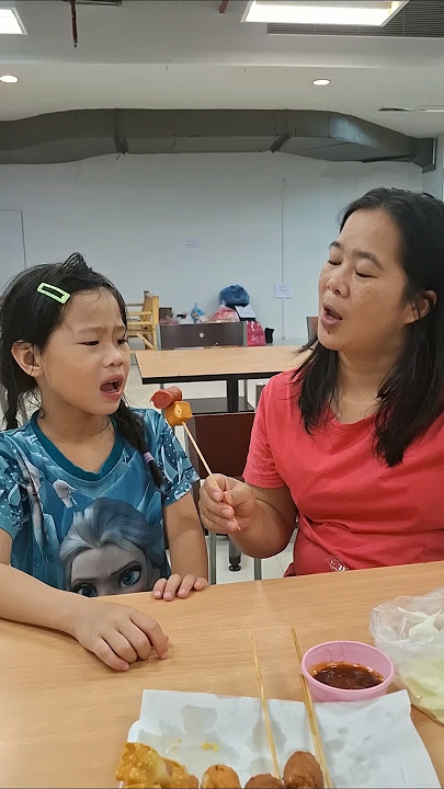 You definitely don't eat vegetables, son.❗🥬🥦🍢😳😁😂😭 #funny #cute #fammily #amingmingtv #shorts