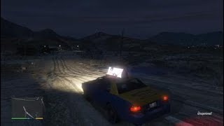Grand Theft Auto V_20231125203021 by Derwood Taylor 4 views 5 months ago 15 minutes