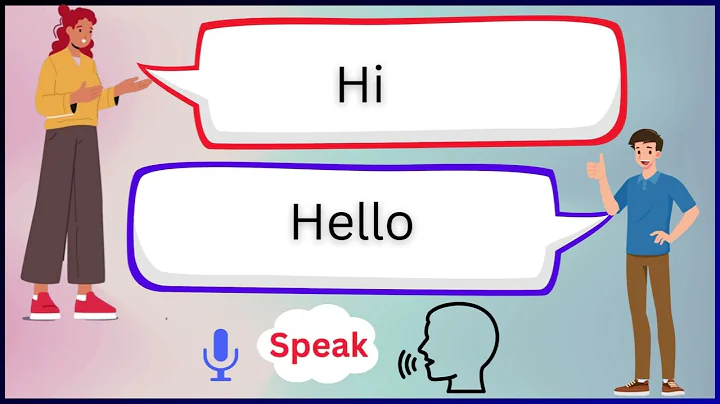Introducing Yourself in English | English Conversation Practice | Speak English. #speakingpractice