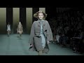 Hermes | Fall Winter 2022/2023 | Full Show