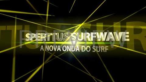 Video Title - Created using Flixpress.com