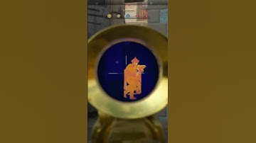 1v5 team wipe #ps5 #shorts #cod #mw2 #shortsvideo #shortsfeed