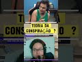 PURURUCA E ELON MUSK TEM UM CASO ? #paulinhooloko #poderosobagual #gta #luquet4 #GTARP