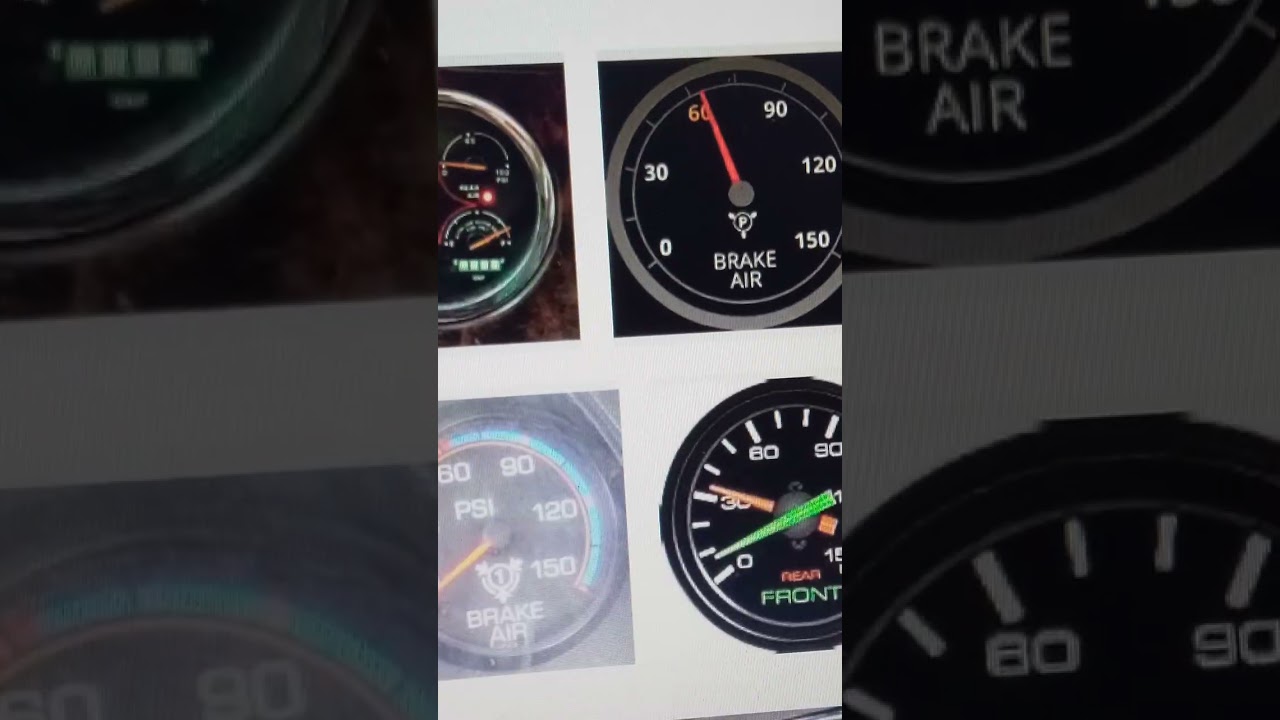 Z Endorsement Study part 1