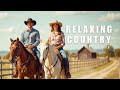 Country Music Stars Radio 24/7 - Conway Twitty, Johnny Cash, Patsy Cline, Willie Nelson