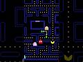 Pac-Man Challenge #9 – Can You Outsmart Clyde the Orange Ghost? #arcadegames #pacman #retrogaming