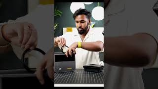 | Nisi Athena Matte Box📹| #tech #techlover #unboxing #mattebox #review  @TechShotTG #gadgets