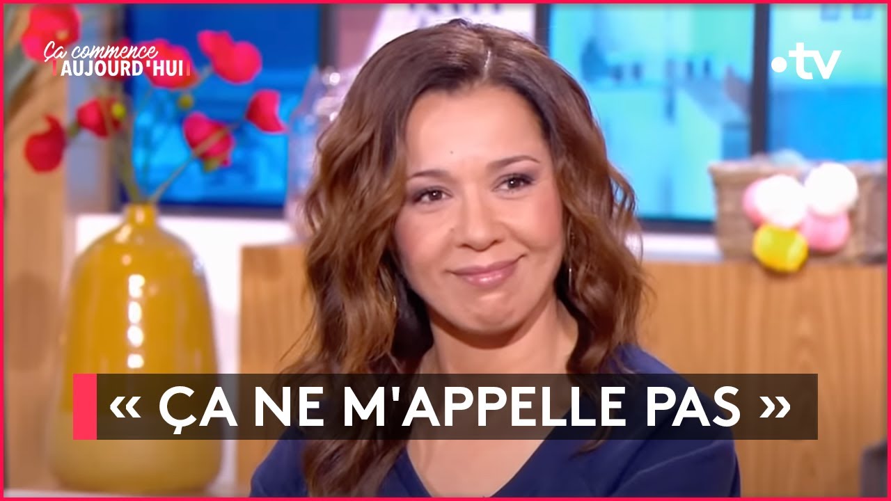 Pourquoi ont-elles fait le choix de ne pas avoir d'enfant ? - Ça commence aujourd'hui