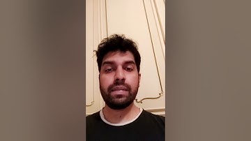 Fedmobile | Malayalam | Info weak wifi detected