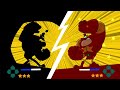 Shadow Master English Full Episode Captain Biceps Shadow Master English Full Episode Captain Biceps