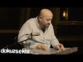 Aytaç Doğan - Delikanlım (Live) (Official Video)