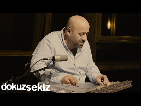 Aytaç Doğan - Delikanlım (Live) (Official Video)