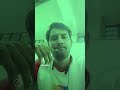 #motivational #motivation #shorts #shortsfeed #shortvideo #short