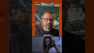 Hellraiser 1987 #VundaHalloweenathon Day 3 Dawn of the 80’s
Hellraiser 1987 #VundaHalloweenathon Day 3 Dawn of the 80’s Hellraiser 1987 #VundaHalloweenathon Day 3 Dawn of the 80’s