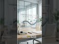 Python mu SQL mi? Bu Sırayı Yanlış Yaparsan 6 Ay Kaybedersin #chatgpt #phyton #shorts #crypto