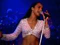 Sade (5/17) - Smooth Operator