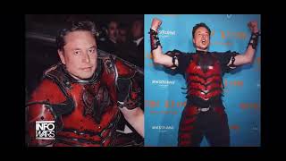 Caller breaks down Elon Musk real hidden agenda.