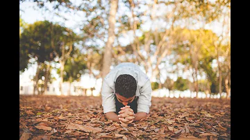 ¿Cómo sabré si Dios me perdona?