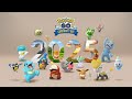 This weekend in Pokémon Go
