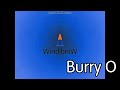 Microsoft Windows XP Shutdown Sound Effects Round 1 Vs Everyone 1 20 