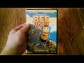 My DVD Collection Part 12