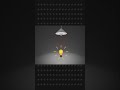 Point, Sphere, Spot &amp; Rectangular Lights