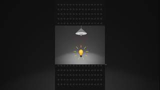 Point, Sphere, Spot &amp; Rectangular Lights