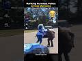 Ranking funniest arrest moments #cops