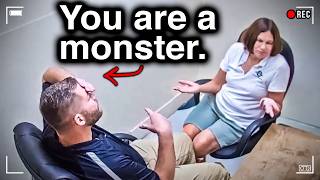 6 Cases When Killer's Secret Is Exposed After Decades | Best Of All Time