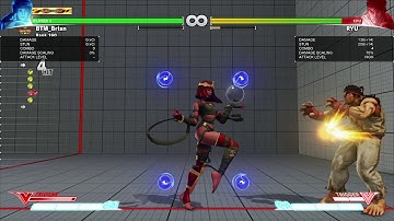 Menat basic far.MP VTrigger confirm (corner)