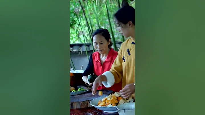 #shorts #new #tiktok 03