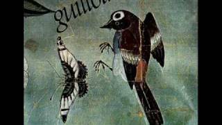 Guillotine - Those Years Have Gone By